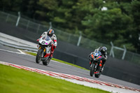 PJ-Motorsport-Photography-2020;anglesey;brands-hatch;cadwell-park;croft;donington-park;enduro-digital-images;event-digital-images;eventdigitalimages;mallory;no-limits;oulton-park;peter-wileman-photography;racing-digital-images;silverstone;snetterton;trackday-digital-images;trackday-photos;vmcc-banbury-run;welsh-2-day-enduro